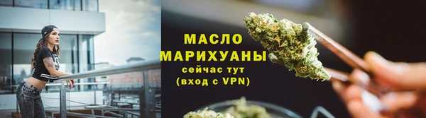 винт Верея