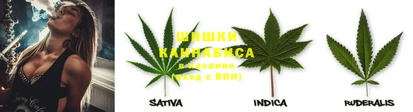 тгк Волоколамск