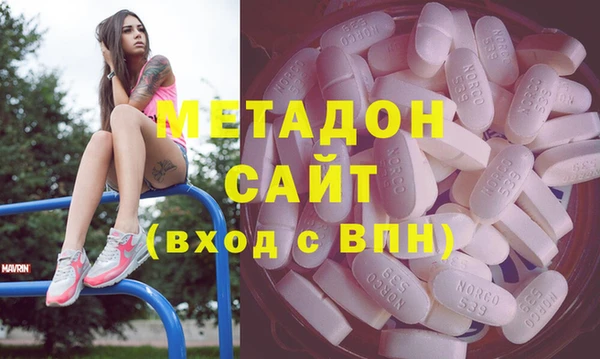 тгк Волоколамск
